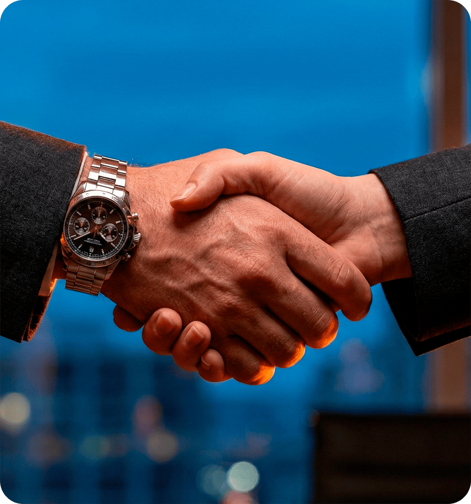 Contratar sem retrabalho